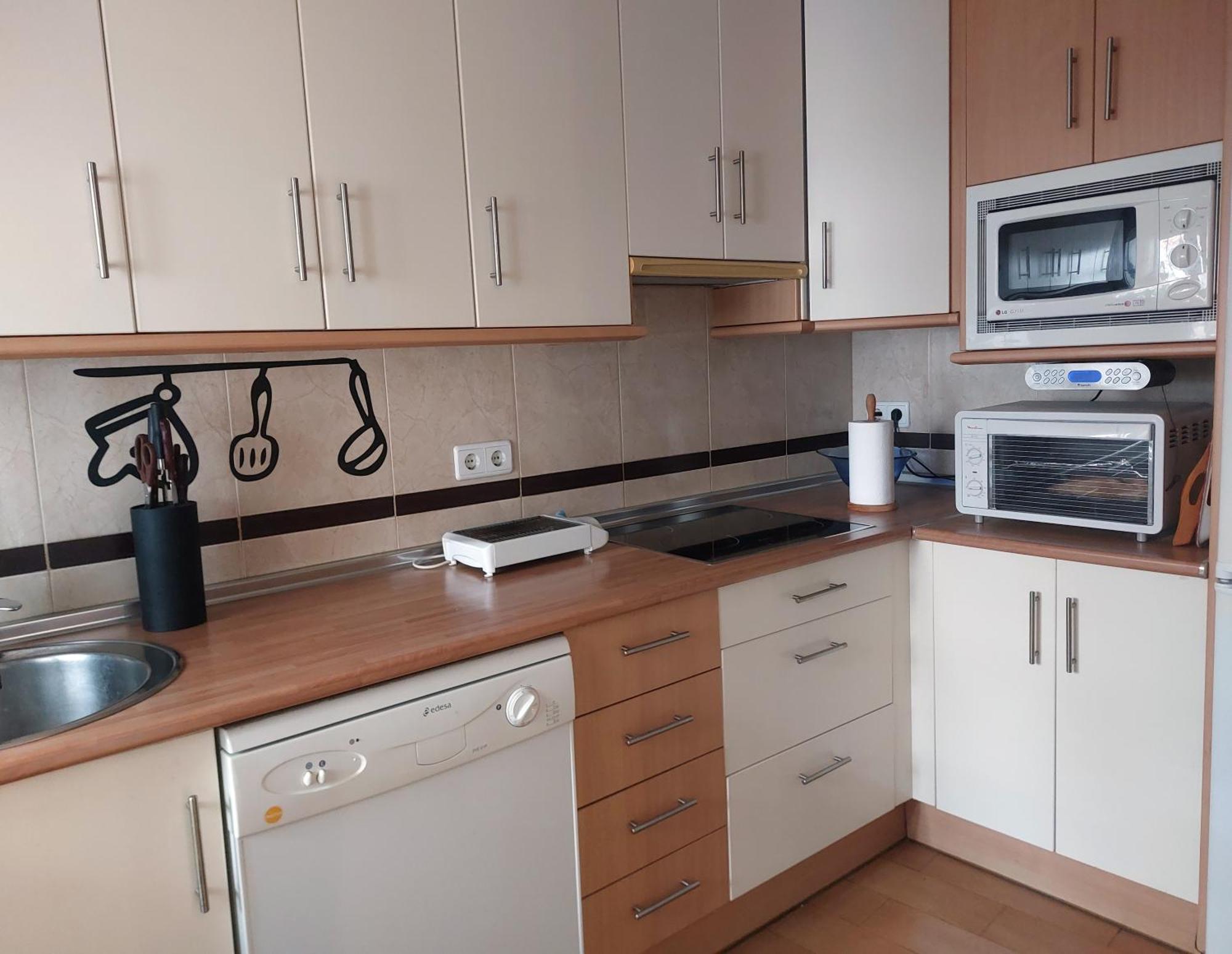 Apartamentos San Salvador Parking Gratis メリダ エクステリア 写真