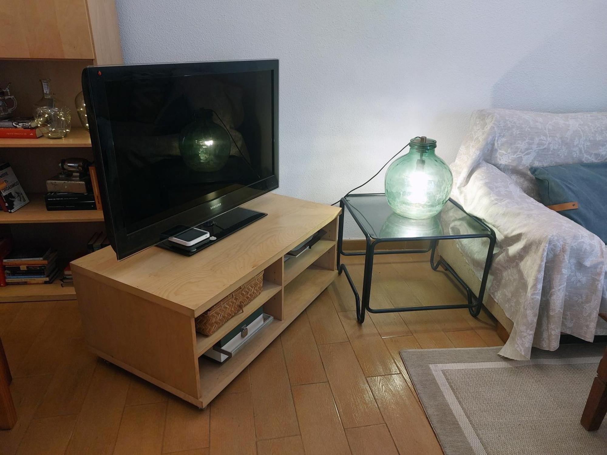 Apartamentos San Salvador Parking Gratis メリダ エクステリア 写真