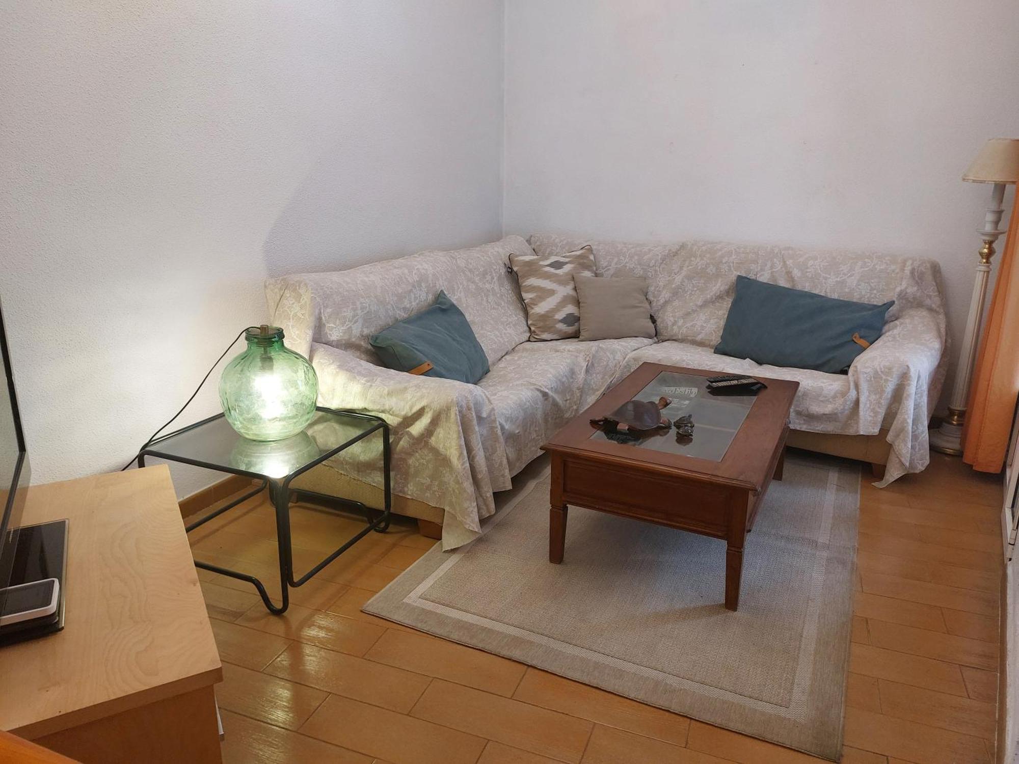 Apartamentos San Salvador Parking Gratis メリダ エクステリア 写真